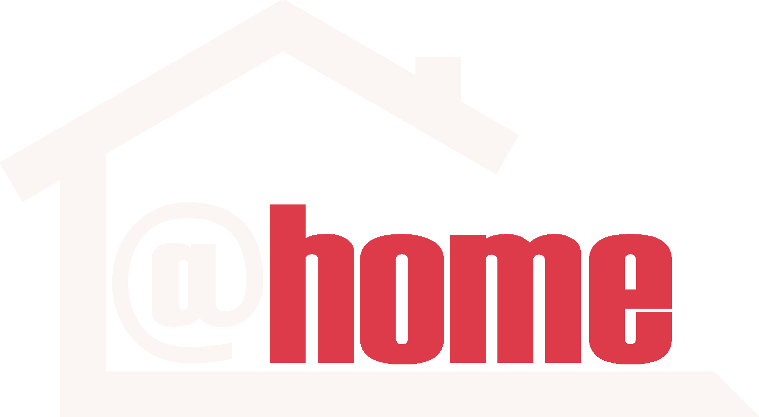 athome logo